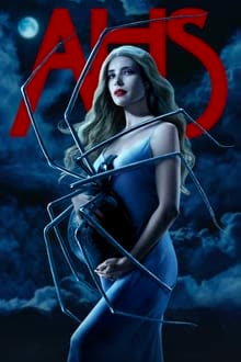 American Horror Story Season 12 (2023) ตอนที่ 5