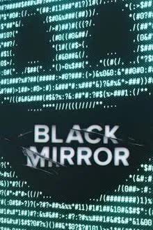 Black Mirror Season 7 (2025)