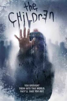 The Children (2008)