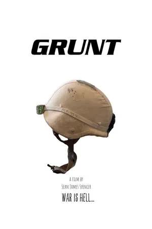 Grunt (2025) [NoSub]