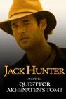 Jack Hunter and the Quest for Akhenaten's Tomb (2008)