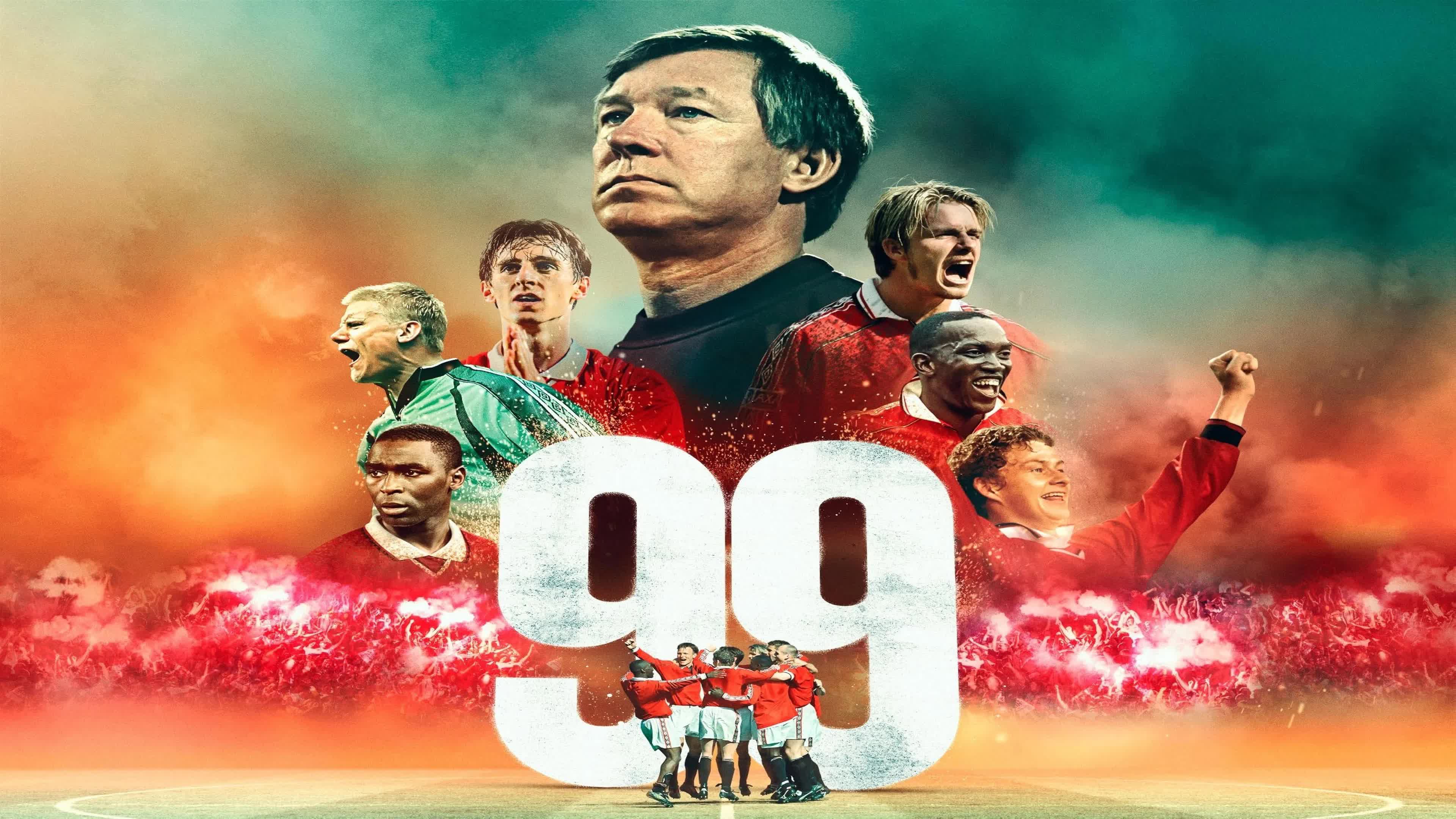 99 (2024)