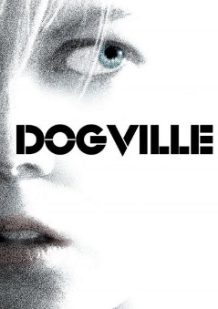 Dogville (2003)
