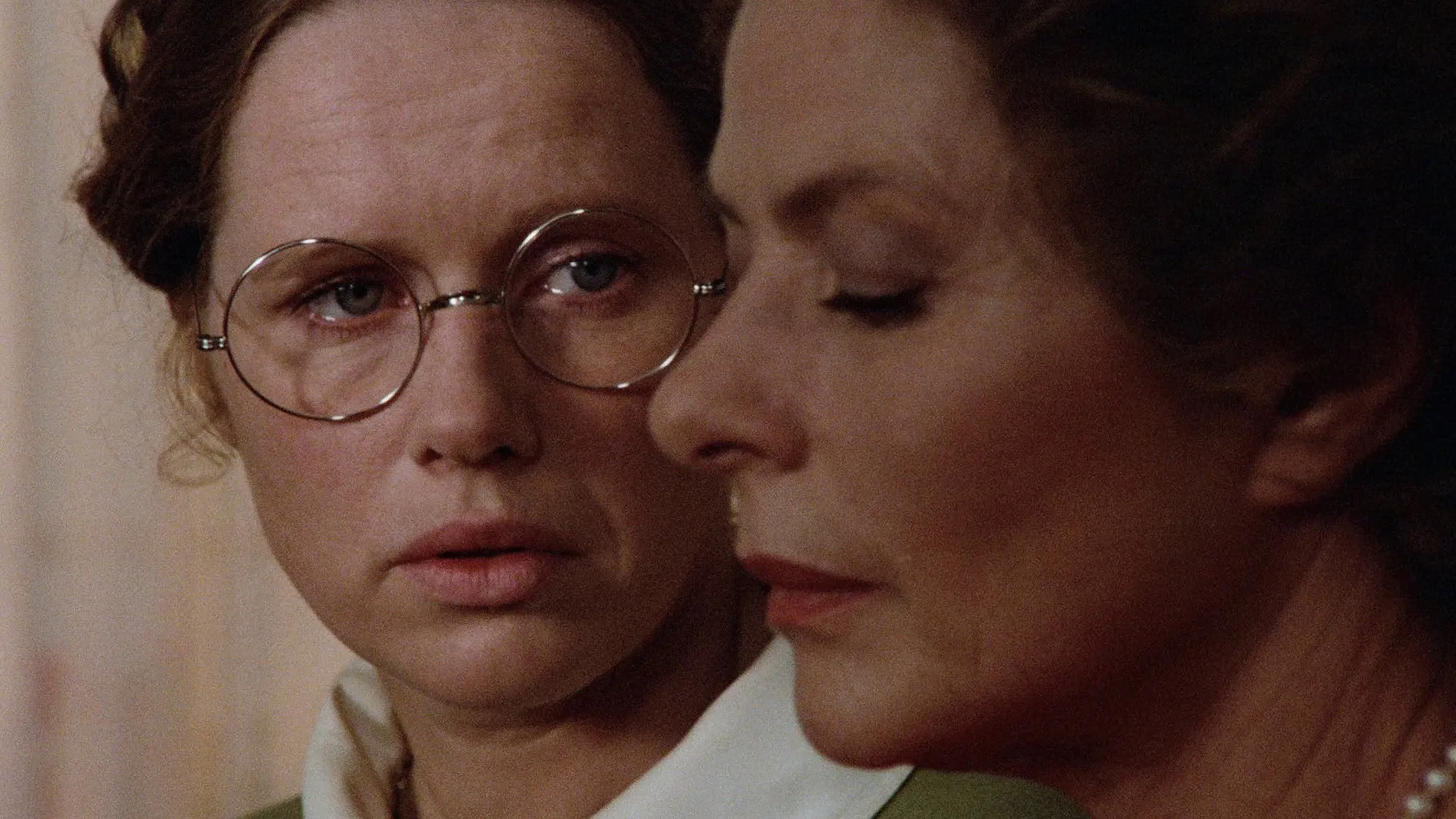 Autumn Sonata (1978)