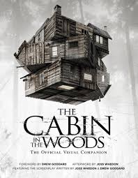 Cabin in the Woods (2011) แย่งตาย ทะลุตาย