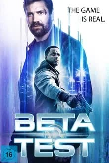 Beta Test (2016)