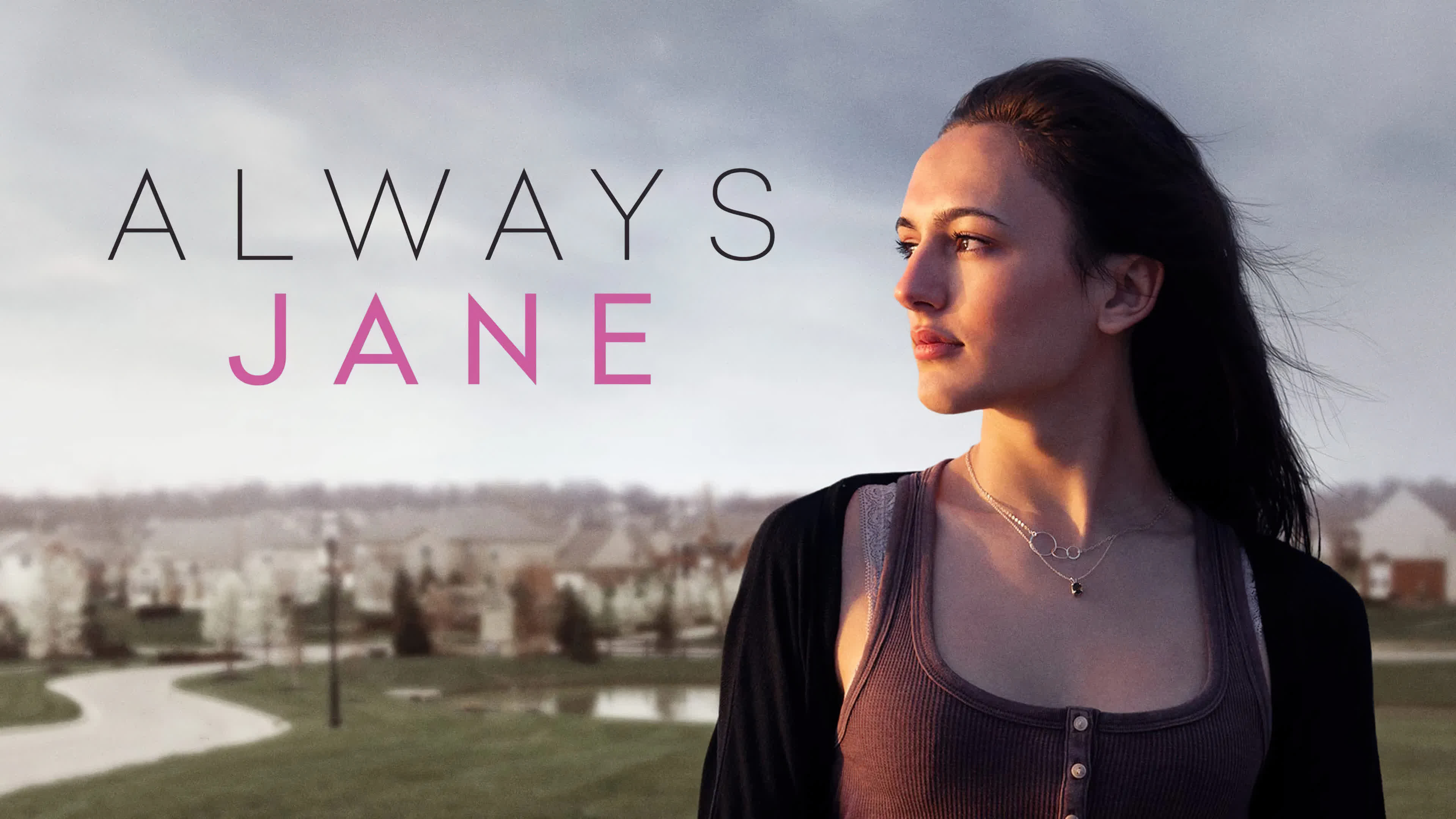 Always Jane Season 1 (2021)