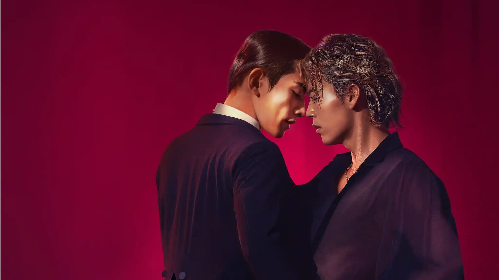 10 Dance (2025) - 10 แดนซ์ [พากย์ไทย]