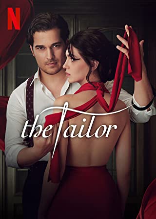The Tailor Season 1 (2023) ช่างตัดเสื้อ