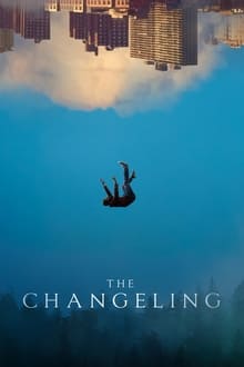 The Changeling Season 1 (2023)