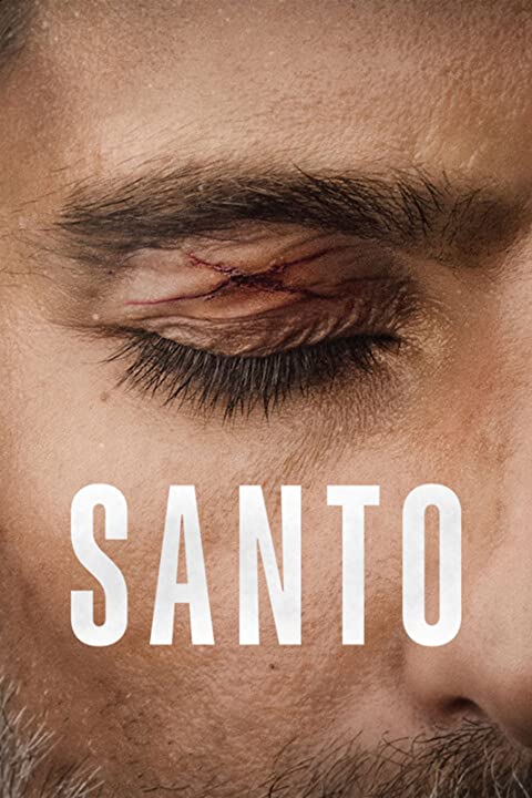 Santo Season 1 (2022) [พากย์ไทย]