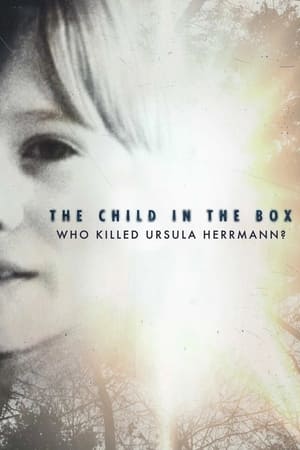 The Child in the Box Who Killed Ursula Herrmann (2022) [NoSub]