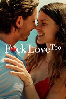 Fuck Love Too (2022)
