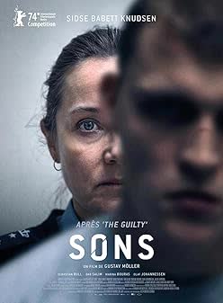 Sons (2024) [NoSub]