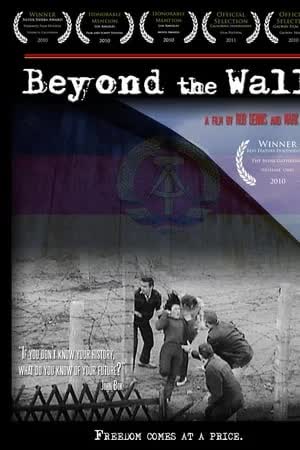Beyond the Wall (2022) [NoSub]