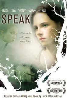Speak (2004)
