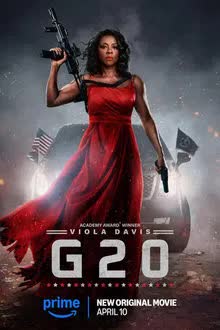 G20 (2025)