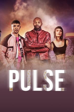 Pulse Season 1 (2022)