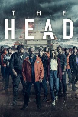 The Head Season 2 (2022)
