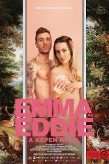 Emma and Eddie A Working Couple (2024) [NoSub]