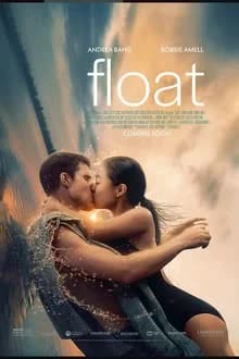 Float (2023) [NoSub]
