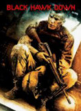 Black Hawk Down (2001) ยุทธการฝ่ารหัสทมิฬ