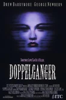 Doppelganger (1993) 1 แตก 2 สยอง 1