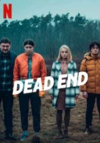 Dead End Season 1 (2022) ทางตัน