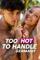 Too Hot to Handle Germany Season 1 (2023) ฮอตนักจับไม่อยู่ (เยอรมนี)