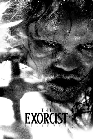 The Exorcist Believer (2023) หมอผีเอ็กซอร์ซิสต์ ผู้ศรัทธา