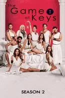 The Game of Keys Season 2 (2021) [ไม่มีซับไทย]