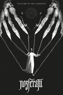 Nosferatu (2024)