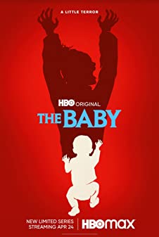 The Baby Seasdon 1 (2022) เบบี๋นรกส่งมาป่วน