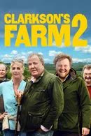 Clarkson's Farm Season 2 (2023) ชีวิตชาวไร่ของคลาร์กสัน