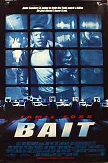 Bait (2000) ทุบแผนปล้นทองสหัสวรรษ