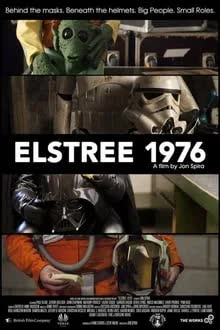 Elstree 1976 (2015) [NoSub]