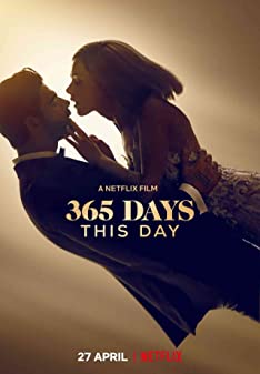 /movies/-365-Days-This-Day-(2022)-วันนี้-29649