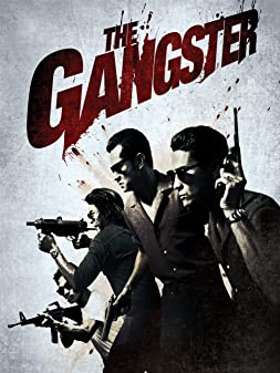 อันธพาล (2012) The Gangster