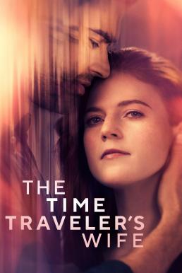 The Time Traveler's Wife Season 1 (2022) ความรักของนักท่องเวลา