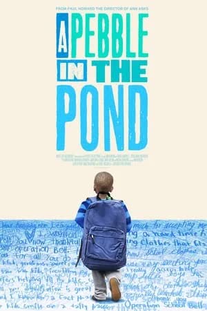 A Pebble in the Pond (2022) [NoSub]