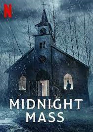 Midnight Mass Season 1 (2021) [พากย์ไทย]