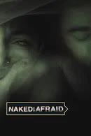 Naked and Afraid Season 8 (2017) เปลือยกายในพงไพร [ไม่มีซับไทย]