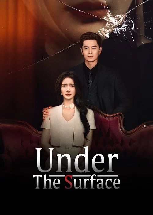 Under The Surface [บรรยายไทย] 1-24 (จบแล้ว)