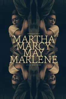 Martha Marcy May Marlene (2011) ฝ่าโหด หนีอำมหิต