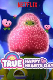 True Happy Hearts Da (2019) ทรู วันสุขใจ