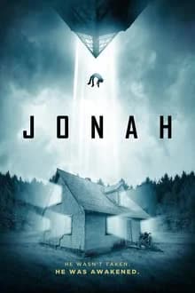 Jonah (2024) [NoSub]