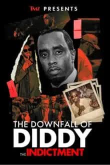 TMZ Presents: The Downfall of Diddy (2024) [NoSub]