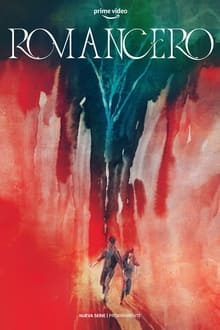Romancero Season 1 (2023) ความรัก ความตาย ปีศาจ