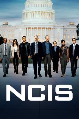NCIS Season 19 (2021) หน่วยสืบสวนแห่งนาวิกโยธิน