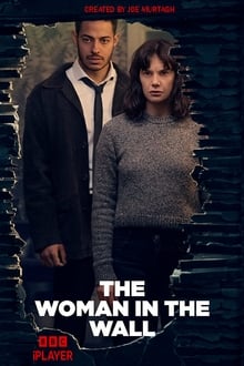 The Woman in the Wall Season 1 (2023) [NoSub]